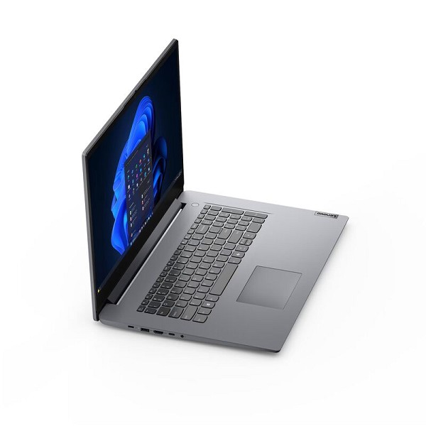 Preview: Lenovo V17 G7 Notebook, 17,3