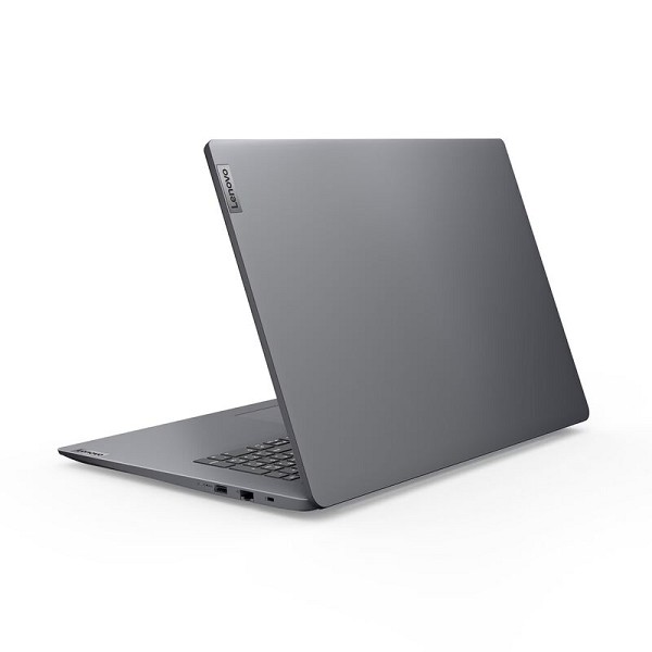 Preview: Lenovo V17 G7 Notebook, 17,3