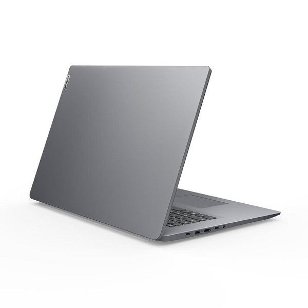 Lenovo V17 G7 Notebook, 17,3" FHD IPS, Intel Core 5 320, 16G oben