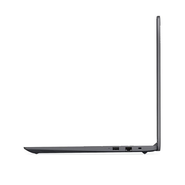 Lenovo V17 G7 Notebook, 17,3" FHD IPS, Intel Core 5 320, 16G innen