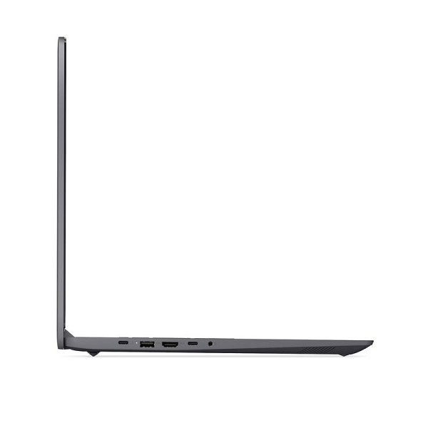 Lenovo V17 G7 Notebook, 17,3" FHD IPS, Intel Core 5 320, 16G außen
