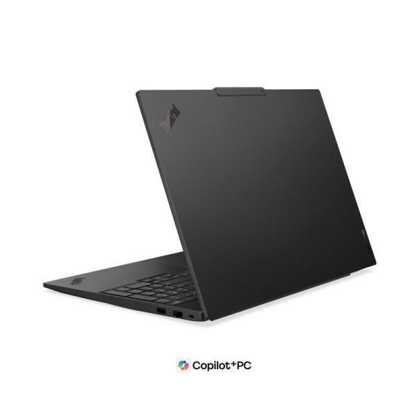 Preview: Lenovo ThinkPad E16 Gen 4 links links