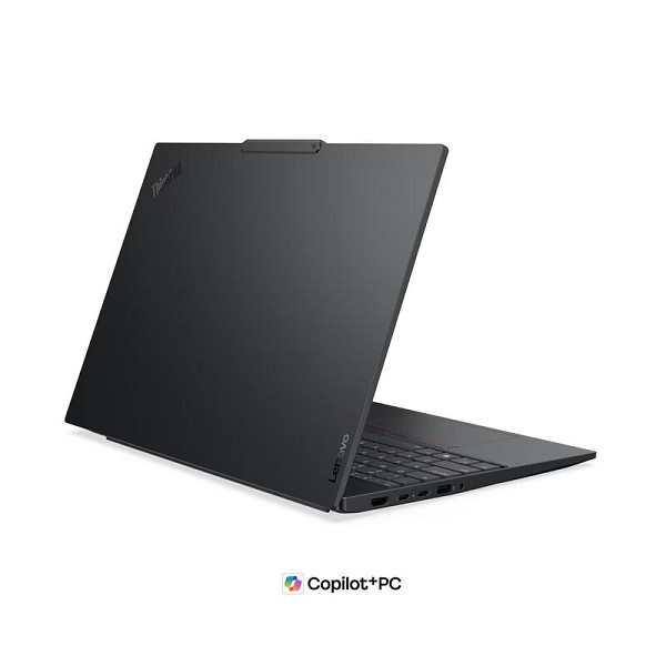 Lenovo ThinkPad E16 Gen 4 rechts rechts