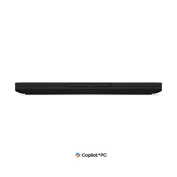 Lenovo ThinkPad T14 Gen 7, 14", Intel Core Ultra 5 325, 16 G vorn rechts
