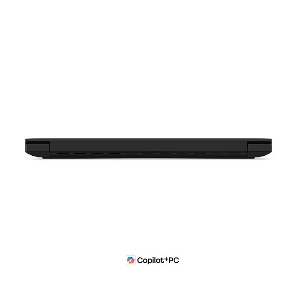 Lenovo ThinkPad T14 Gen 7, 14", Intel Core Ultra 5 325, 16 G vorn links