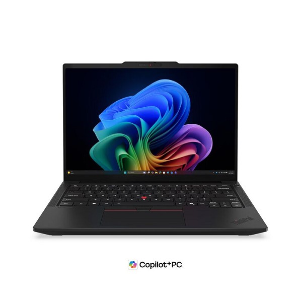 Preview: Lenovo ThinkPad T14 Gen 7 (Intel) – 14