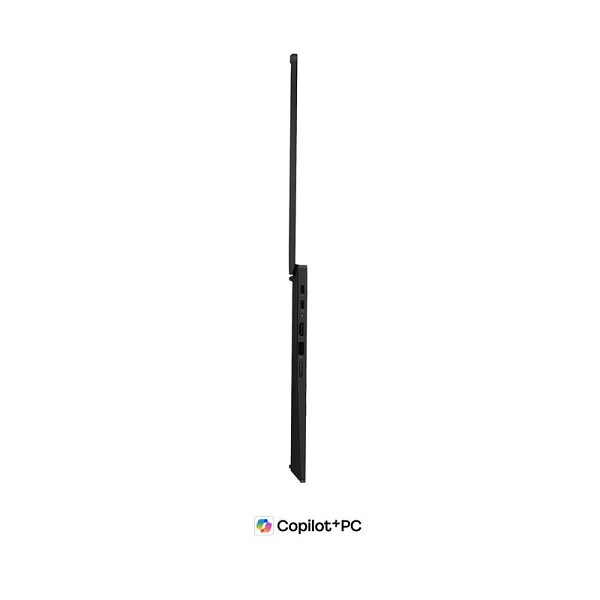 Lenovo ThinkPad T14 Gen 7, 14'', Black, Core Ultra 7 355, 64 innen