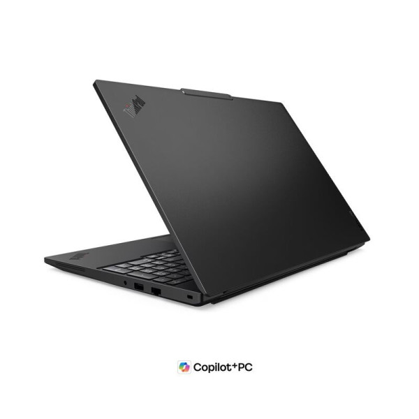 Preview: Lenovo ThinkPad T16 Gen 5 (Intel) – 16