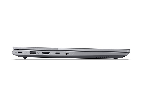Lenovo ThinkBook 14 G8 IAL - 14", Intel Core Ultra 5 135H, 1 oben