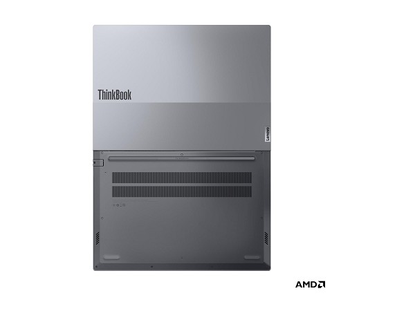 Preview: Lenovo ThinkBook 16 G9 AHP - AMD Ryzen 7 250 / 3.3 rechts