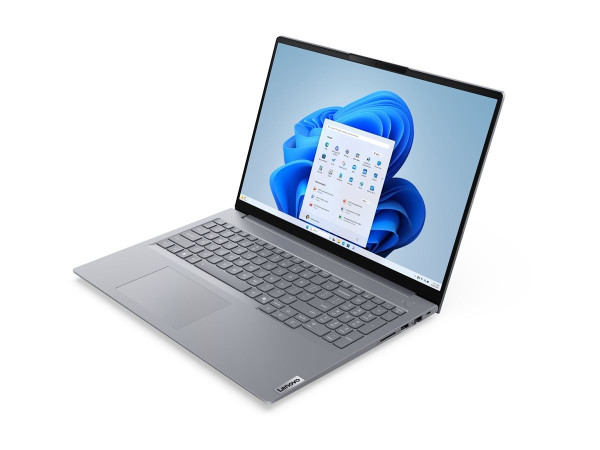 Lenovo ThinkBook 16 G8 IAL -  Core Ultra 5 135H -