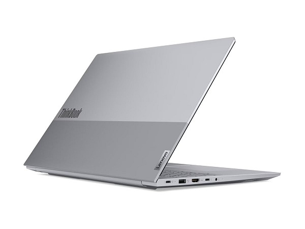 Preview: Lenovo ThinkBook 16 G9 IPL -  Core Ultra 7 355 - W links