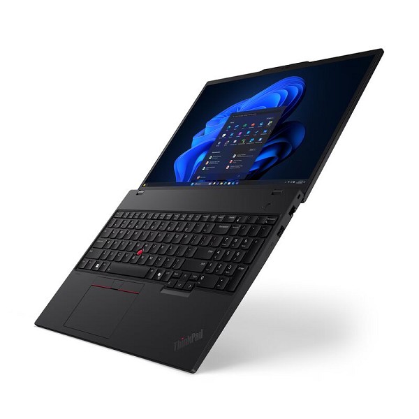 Preview: Lenovo ThinkPad T16 Gen 4 – 16