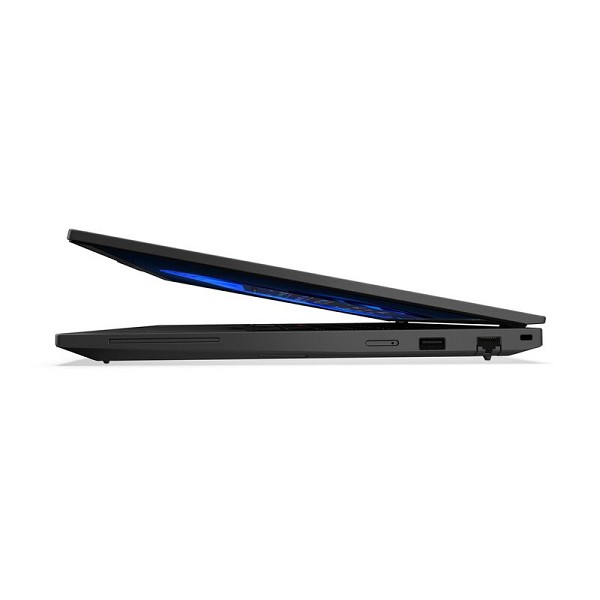 Preview: Lenovo ThinkPad T16 Gen 4 – 16