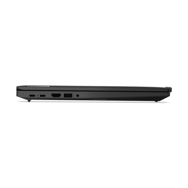 Lenovo ThinkPad T16 Gen 4 – 16", Intel Core Ultra 5 228V, 32 außen