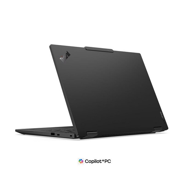 Lenovo ThinkPad T14s 2-in-1 Gen 2, 14'', Core Ultra 7 355, 3 vorn rechts