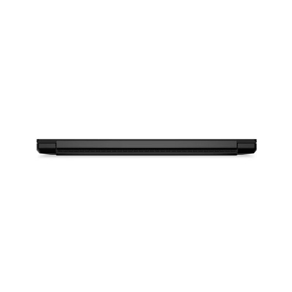 Lenovo ThinkPad P16s Gen 5 - 16", Ryzen AI 9 HX PRO 470, 64G oben