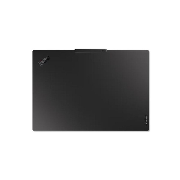 Lenovo ThinkPad P16s Gen 5, 16" WUXGA Touch, AMD Ryzen AI 7  unten
