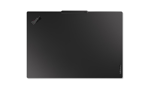 Preview: Lenovo ThinkPad P16s Gen 5 - 16