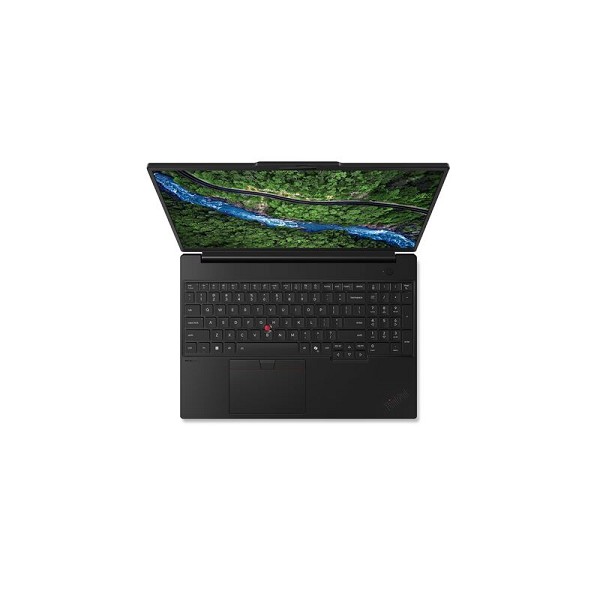 Lenovo ThinkPad P16s Gen 5 - 16", Core Ultra 7 356H, 32GB RAM, 1T 34
