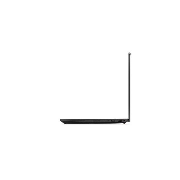 Preview: Lenovo ThinkPad P16s Gen 5 - 16