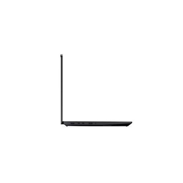 Preview: Lenovo ThinkPad P16s Gen 5 - 16