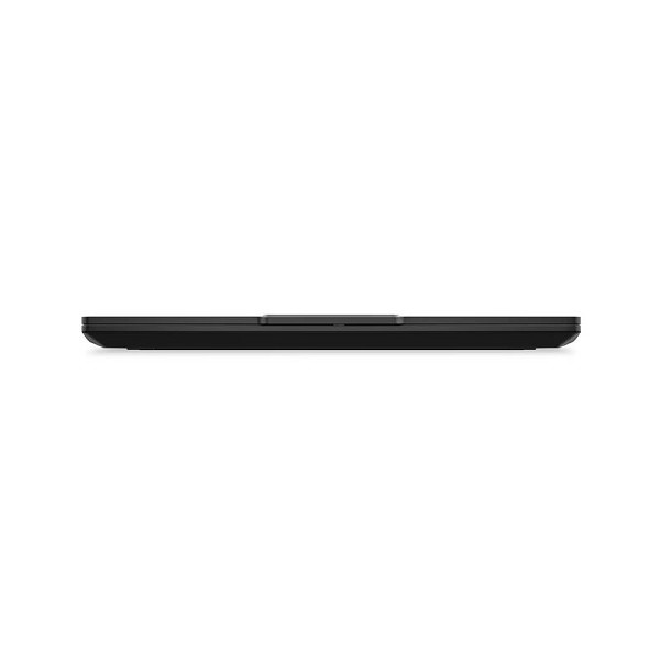 Preview: Lenovo ThinkPad P16s Gen 5 - 16