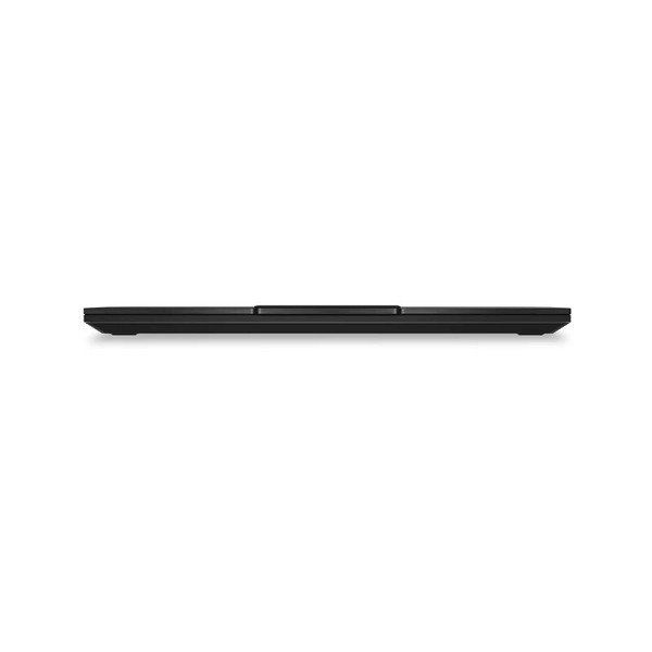 Lenovo ThinkPad P1 Gen 9 oben oben