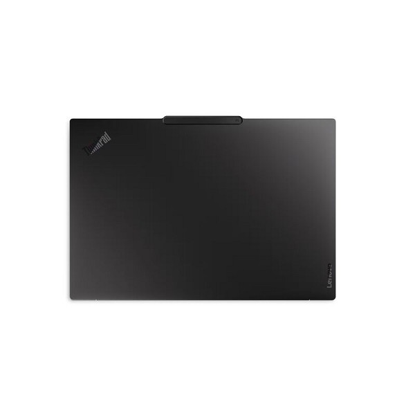 Lenovo ThinkPad P1 Gen 9 innen innen