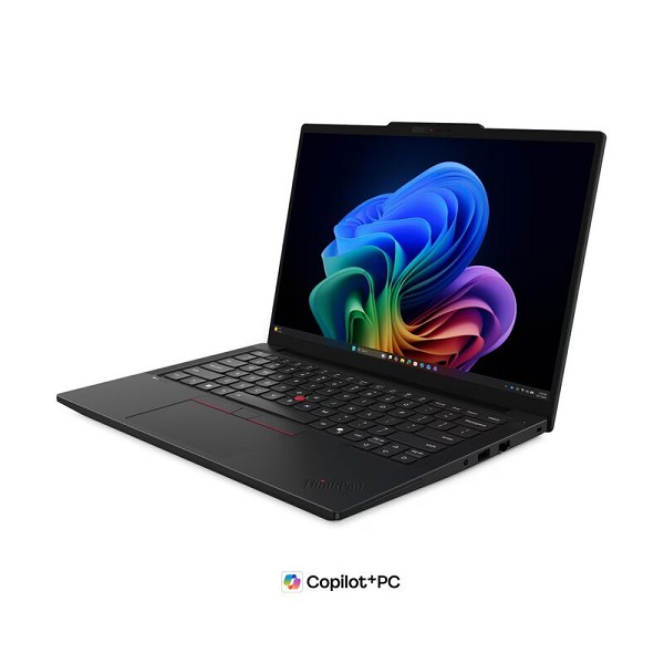 Lenovo ThinkPad T14 Gen 7 – 14", Intel Core Ultra 7 355, 32 GB RA 222