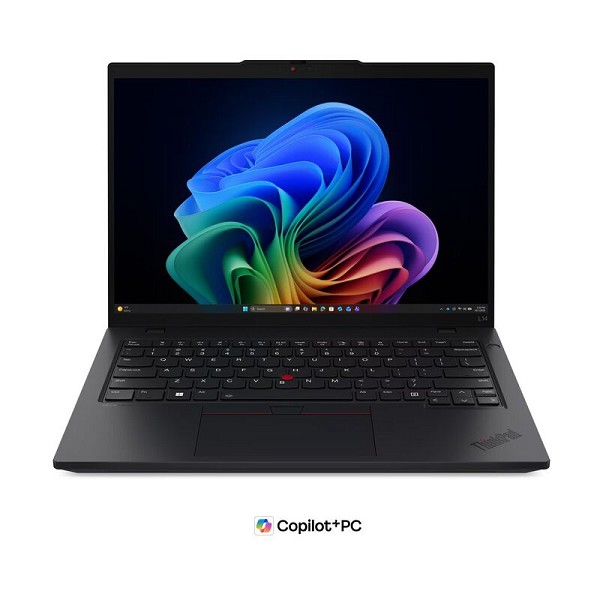 Lenovo ThinkPad L14 Gen 7 vorne