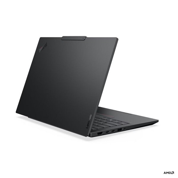 Lenovo ThinkPad E14 Gen 8, 14", Ryzen AI 7 345, 32GB RAM, 51 oben