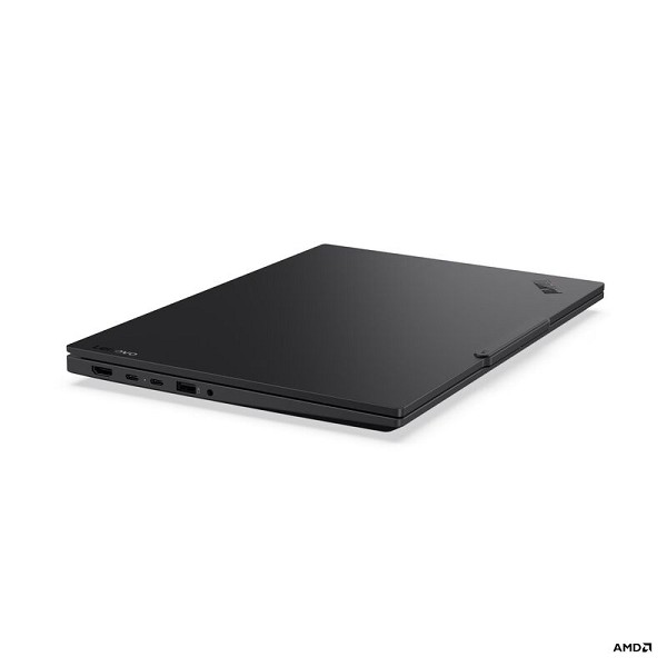 Lenovo ThinkPad E14 Gen 8, 14", Ryzen AI 7 345, 32GB RAM, 51 unten