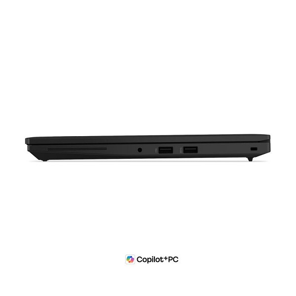 Lenovo ThinkPad L14 Gen 5 innen innen