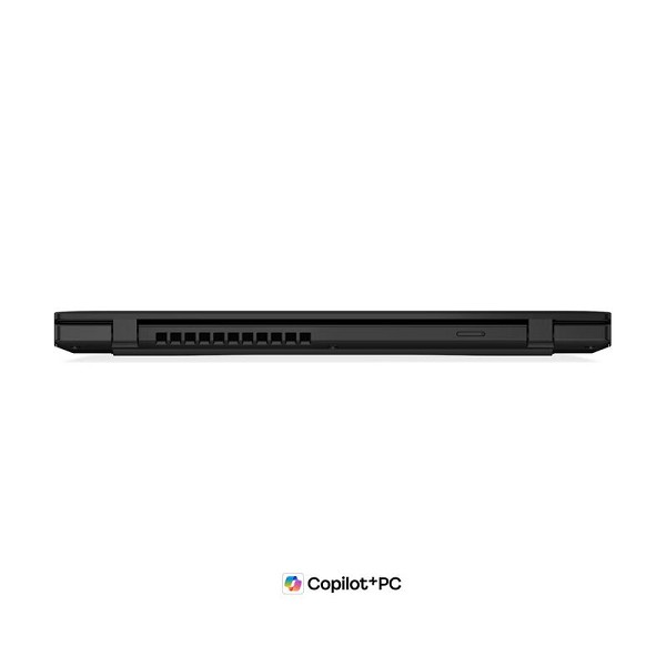 Lenovo ThinkPad L14 Gen 5 außen außen