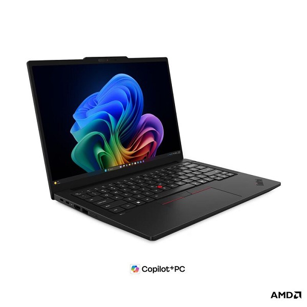 Preview: Lenovo ThinkPad T14 Gen 7 rechts rechts