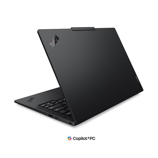 Preview: Lenovo ThinkPad T14s Gen 7, 14