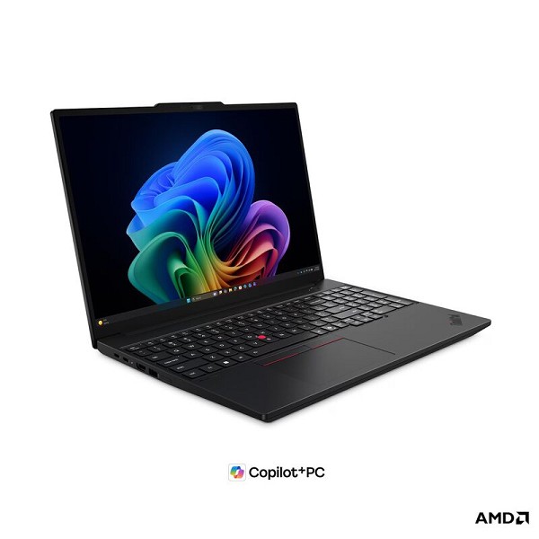 Preview: Lenovo ThinkPad T16 Gen 5 links links