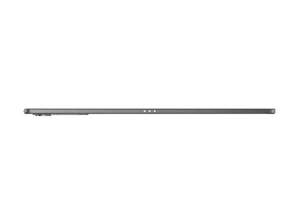 Lenovo Idea Tab Pro Gen 2 13" 3.5K, Snapdragon 8s Gen 4, 8GB oben