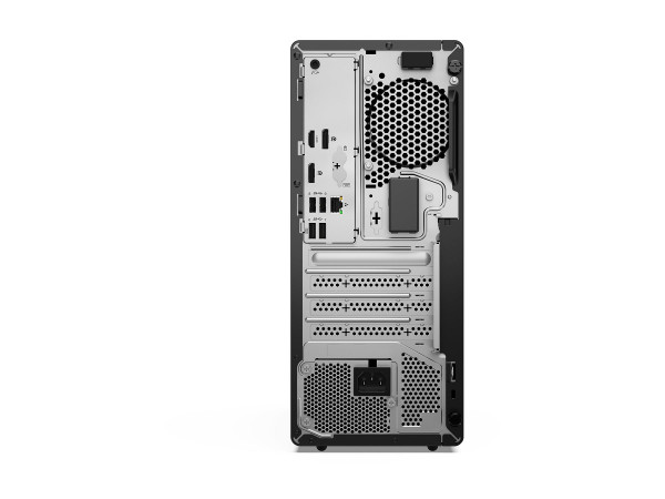 Preview: Lenovo ThinkCentre M70t Gen 6 - Tower - Ultra 5 225 links