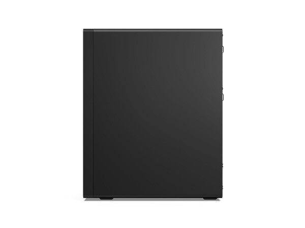 Preview: Lenovo ThinkCentre M70t Gen 6 - Tower - Ultra 5 225 rechts