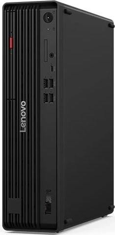 Lenovo ThinkCentre M90s Gen 6 - SFF - Ultra 7 265 - vPro Enterpri 64