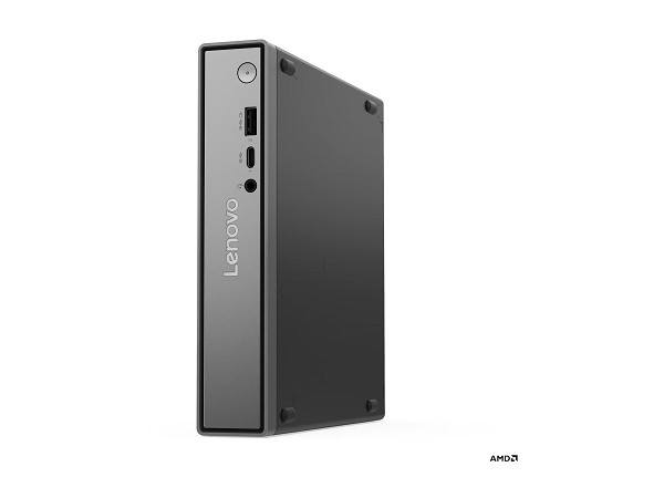 Lenovo ThinkCentre neo 55q Gen 6 - Tiny 912