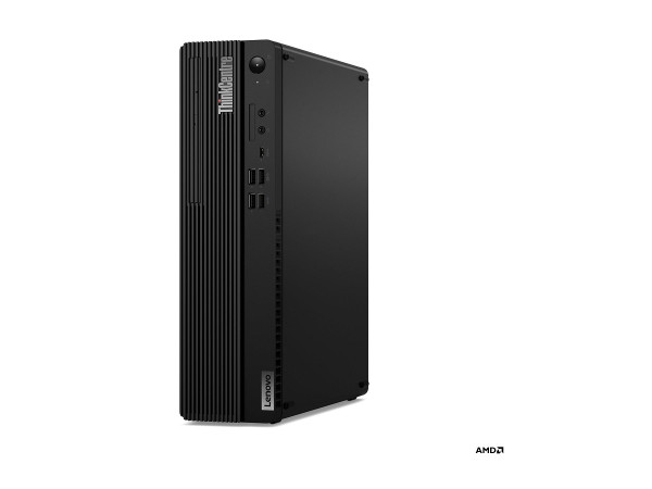 Lenovo ThinkCentre M75s Gen 5 - SFF - Ryzen 5 8500