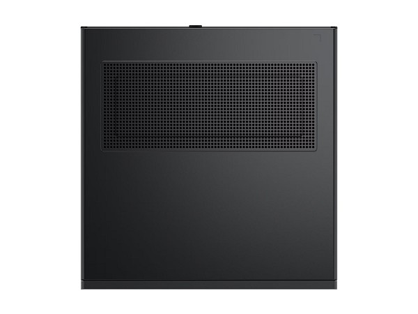 Preview: Lenovo V100q - Tiny - N-series N100 - RAM 8 GB links