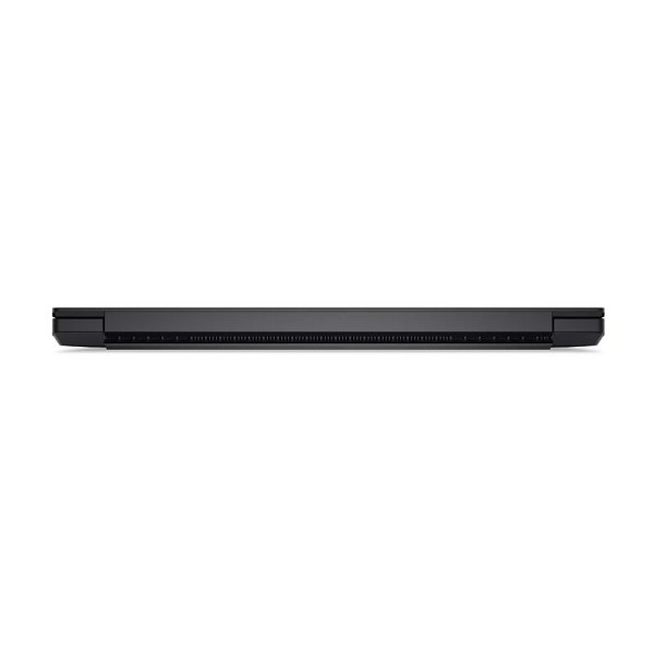 Lenovo ThinkPad P14s Gen 7, 14,5", Core Ultra 7 366H , 32GB  oben