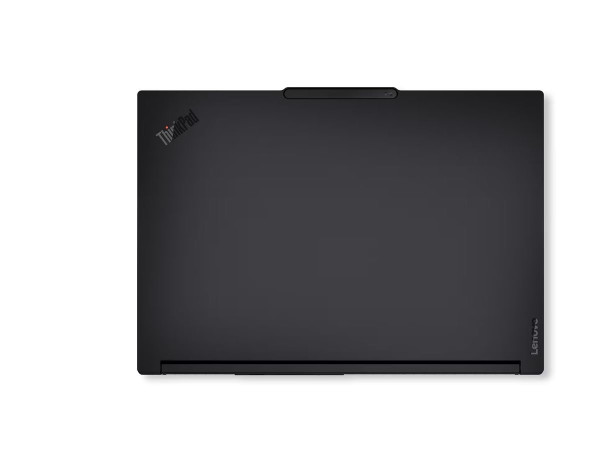 Preview: Lenovo ThinkPad P16 Gen 3, 16