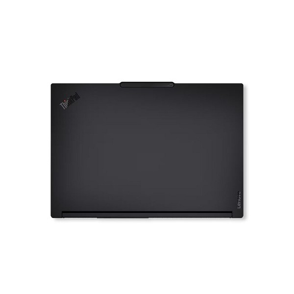 Lenovo ThinkPad P16 Gen 3, 16" WQUXGA IPS, Intel Core Ultra  unten