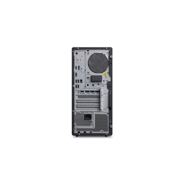 Preview: Lenovo ThinkStation P2 Tower Gen 2, Core Ultra 7 265, 32GB R links