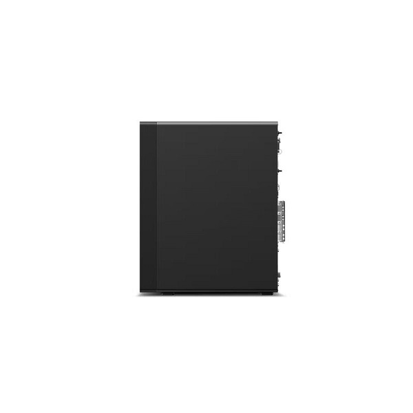 Lenovo ThinkStation P2 Tower Gen 2, Core Ultra 7 265, 32GB R oben